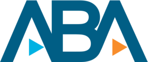 American_Bar_Association