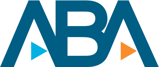 American_Bar_Association