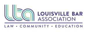 Louisville Bar Association
