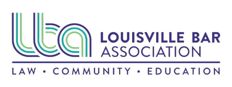 Louisville Bar Association