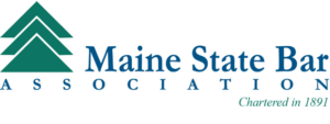 Maine State Bar Association