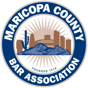 Maricopa County Bar Association