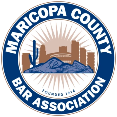 Maricopa County Bar Association