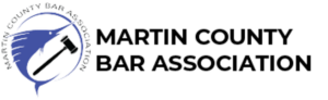 Martin County Bar Association