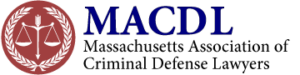 Massachusetts Association of Criminal Defense Lawyers