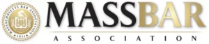 Massachusetts Bar Association