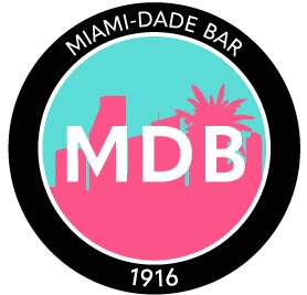 Miami-Dade County Bar Association