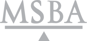 Minnesota State Bar Association