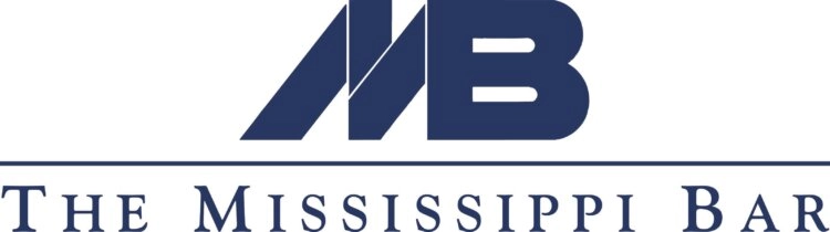 Mississippi Bar