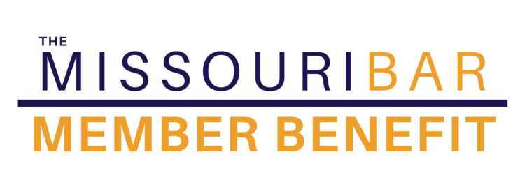 Missouri Bar