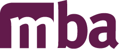 Multnomah Bar Association