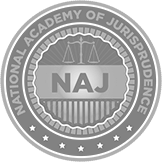National Academy of Jurisprudence