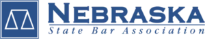Nebraska State Bar Association