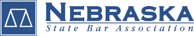 Nebraska State Bar Association