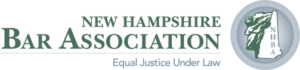 New Hampshire Bar Association