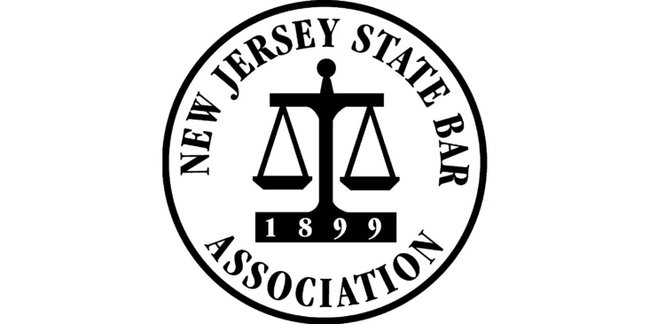 New Jersey State Bar Association