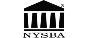 New York State Bar Association