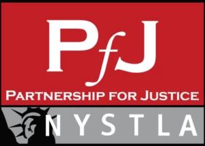 New York State Trial Lawyers Association