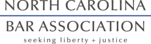 North Carolina Bar Association