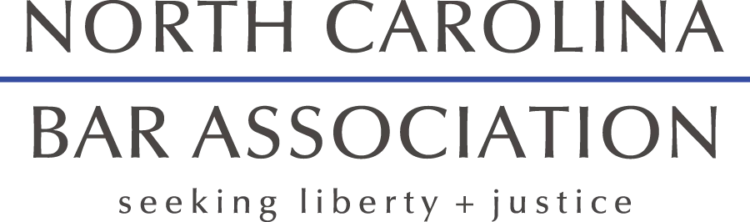 North Carolina Bar Association