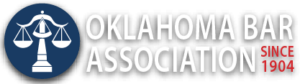 Oklahoma Bar Association
