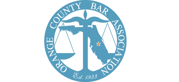 Orange County Bar Association