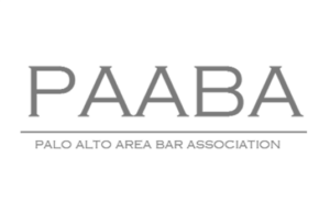 Palo Alto Area Bar Association