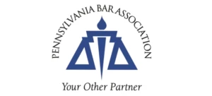 Pennsylvania Bar Association