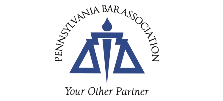 Pennsylvania Bar Association