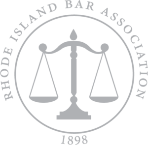 Rhode Island Bar Association