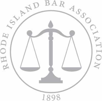 Rhode Island Bar Association