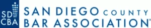 San Diego County Bar Association