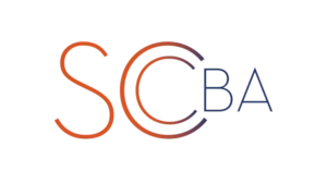 Santa Clara County Bar Association