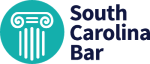 South Carolina Bar