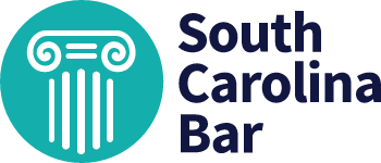 South Carolina Bar