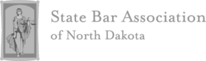State Bar Association of North Dakota