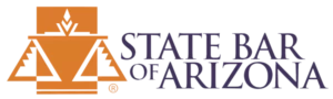 State Bar of Arizona