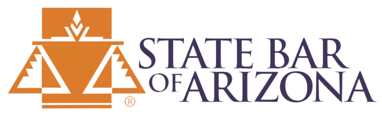 State Bar of Arizona