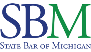 State Bar of Michigan