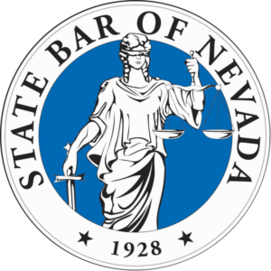 State Bar of Nevada