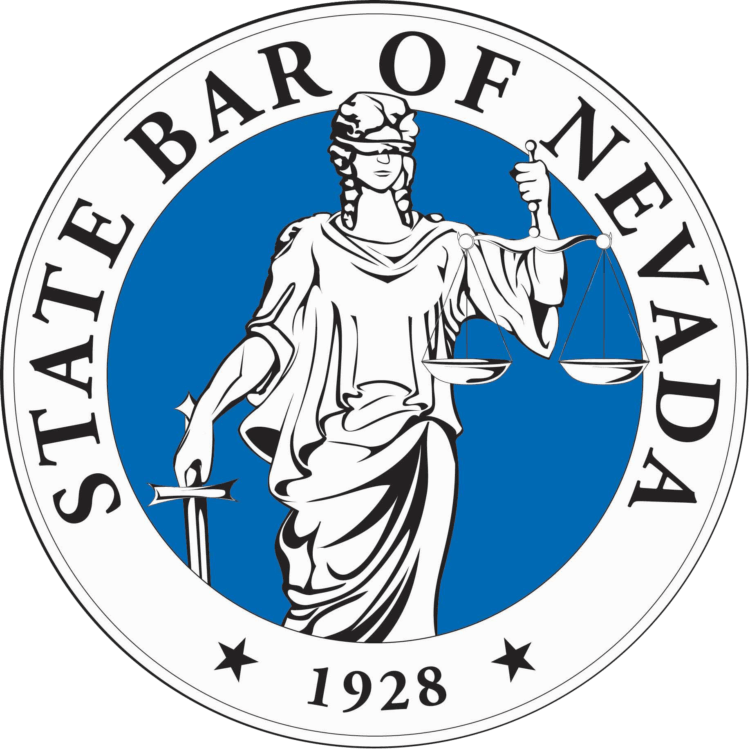 State Bar of Nevada