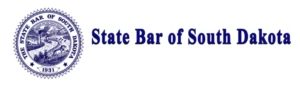 State Bar of South Dakota