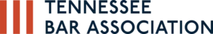 Tennessee Bar Association