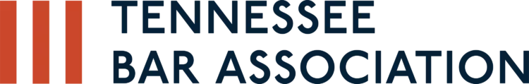 Tennessee Bar Association