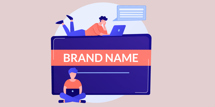 The Importance of Business Cards for Attorneys: A Guide to Getting It Right