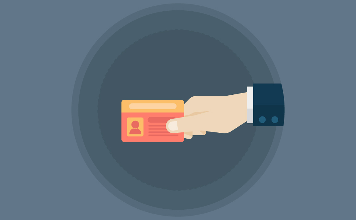 The Importance of Business Cards for Attorneys: A Guide to Getting It Right