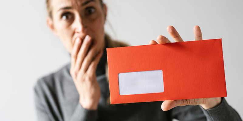 The Ultimate Guide to Confidential Email Disclaimers