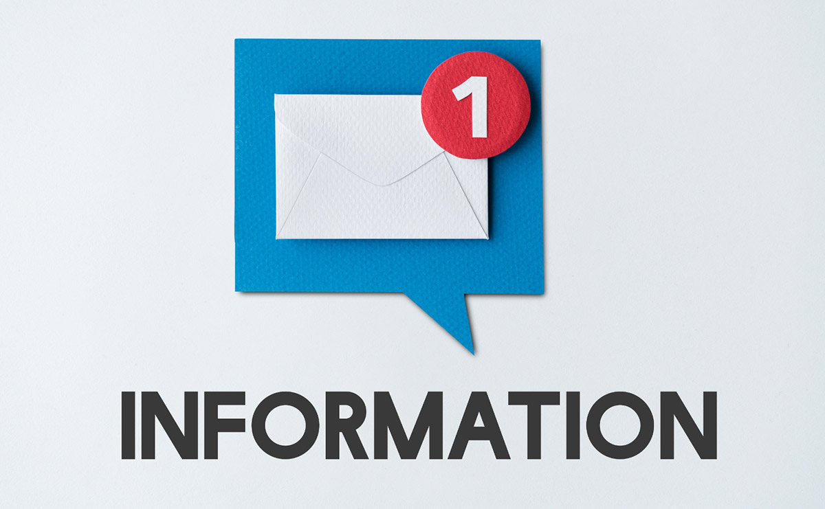 The Ultimate Guide to Confidential Email Disclaimers