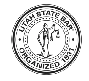 Utah State Bar