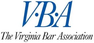 Virginia Bar Association
